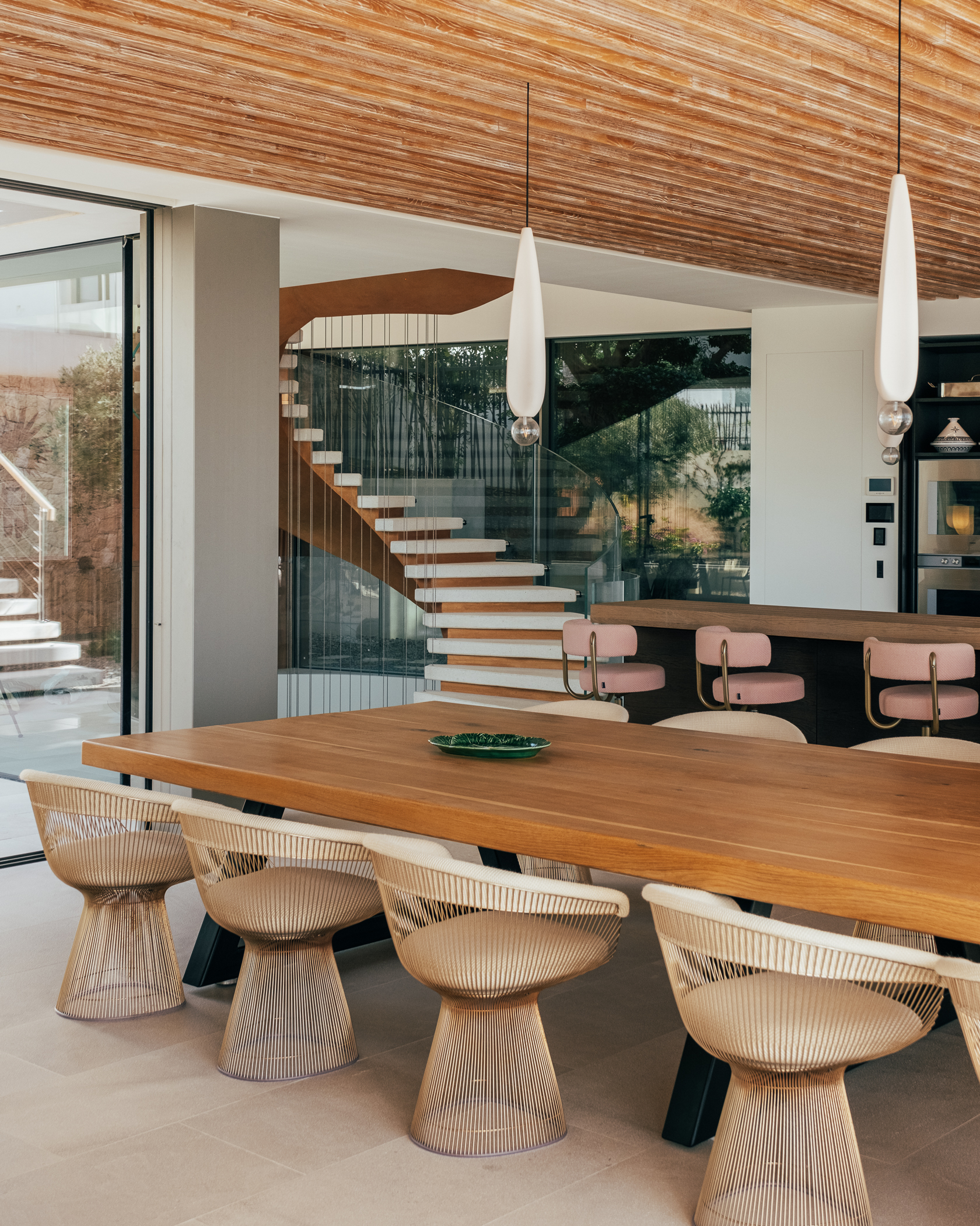 Cap Martinet - Stellar Ibiza