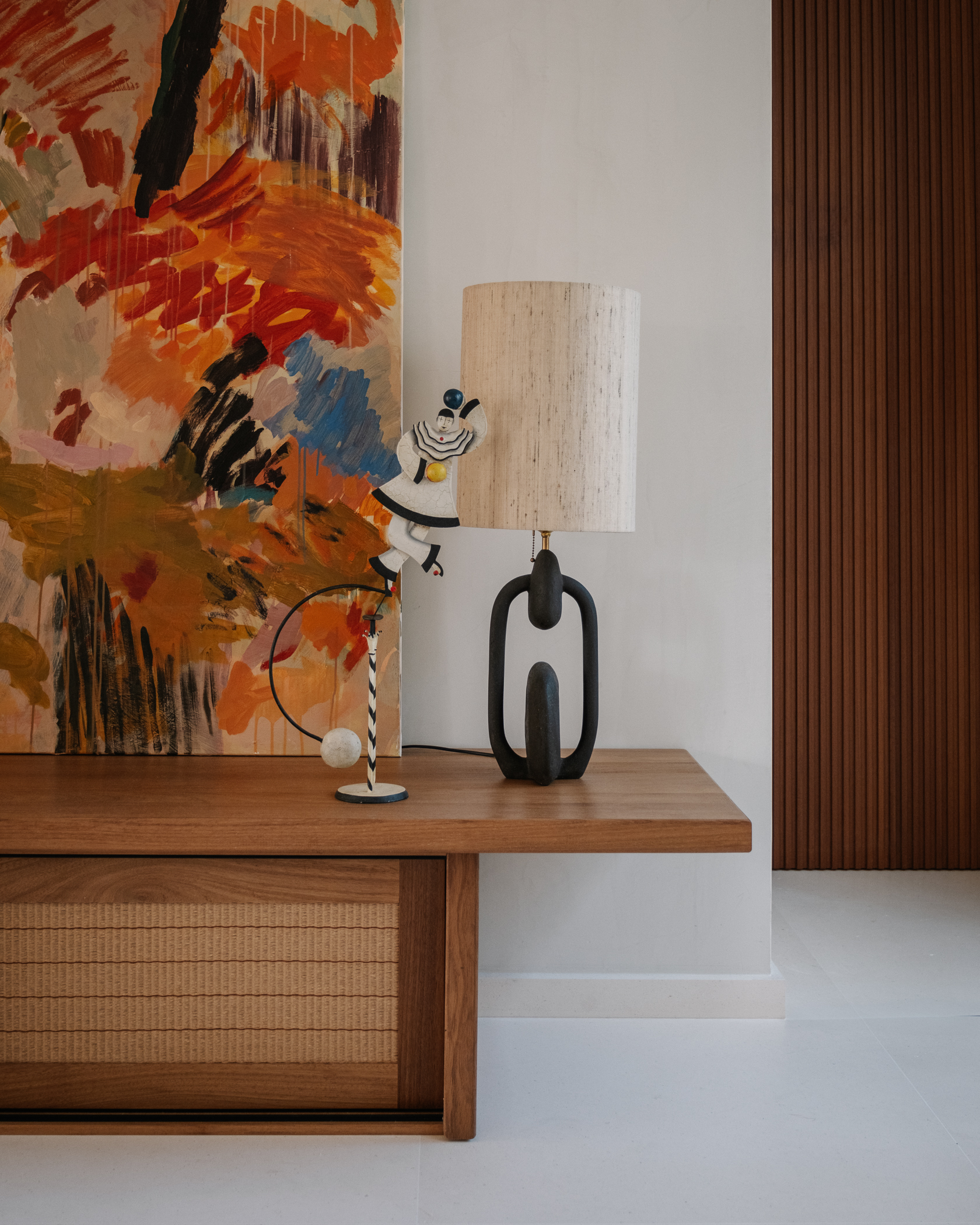 Jesus by Stellar Ibiza