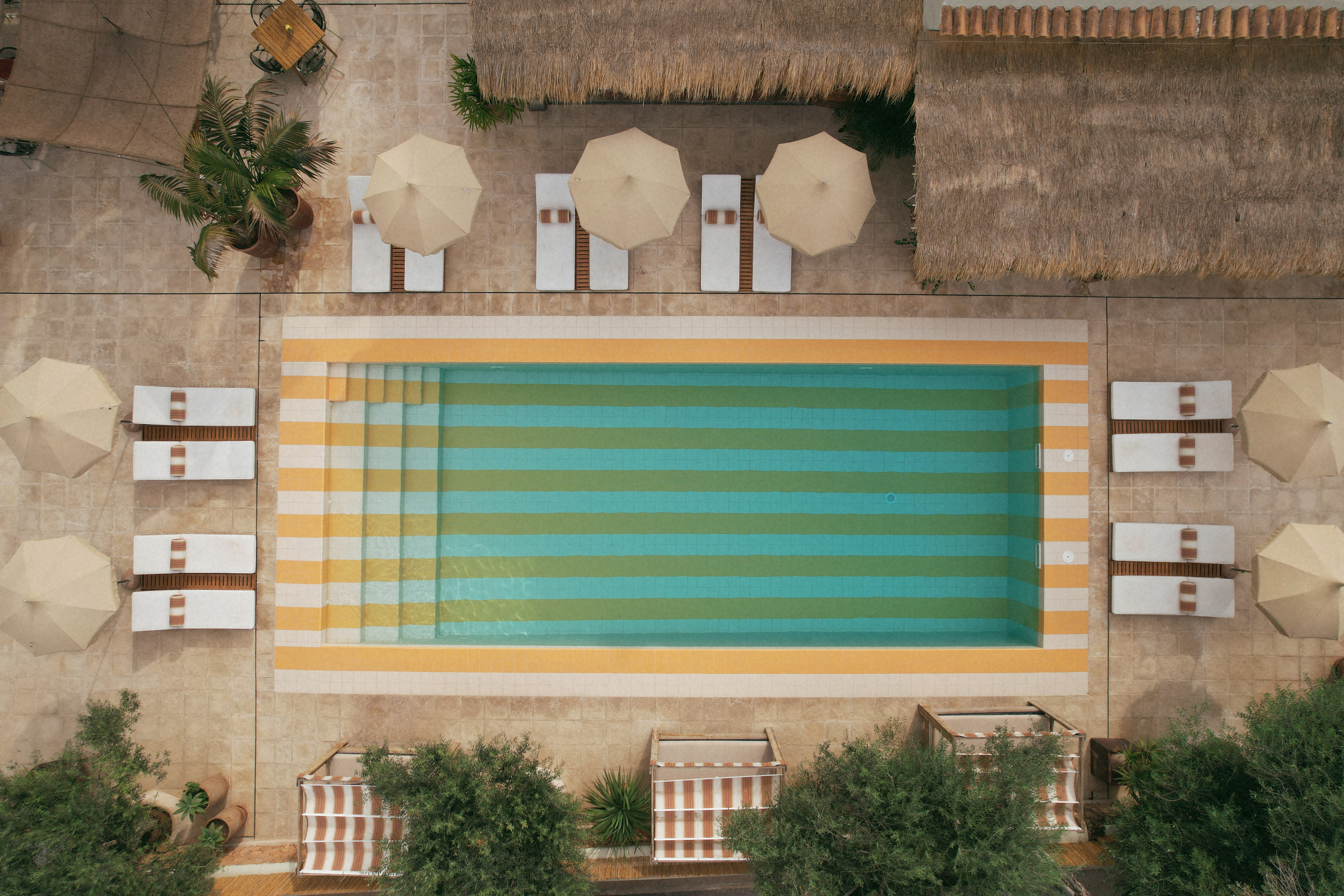 Malaquita Hotel by Stellar Ibiza